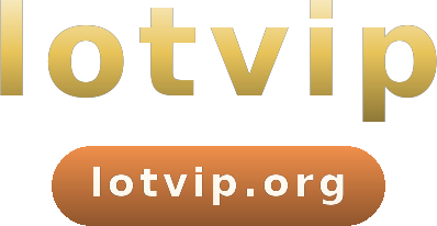 lotvip logo