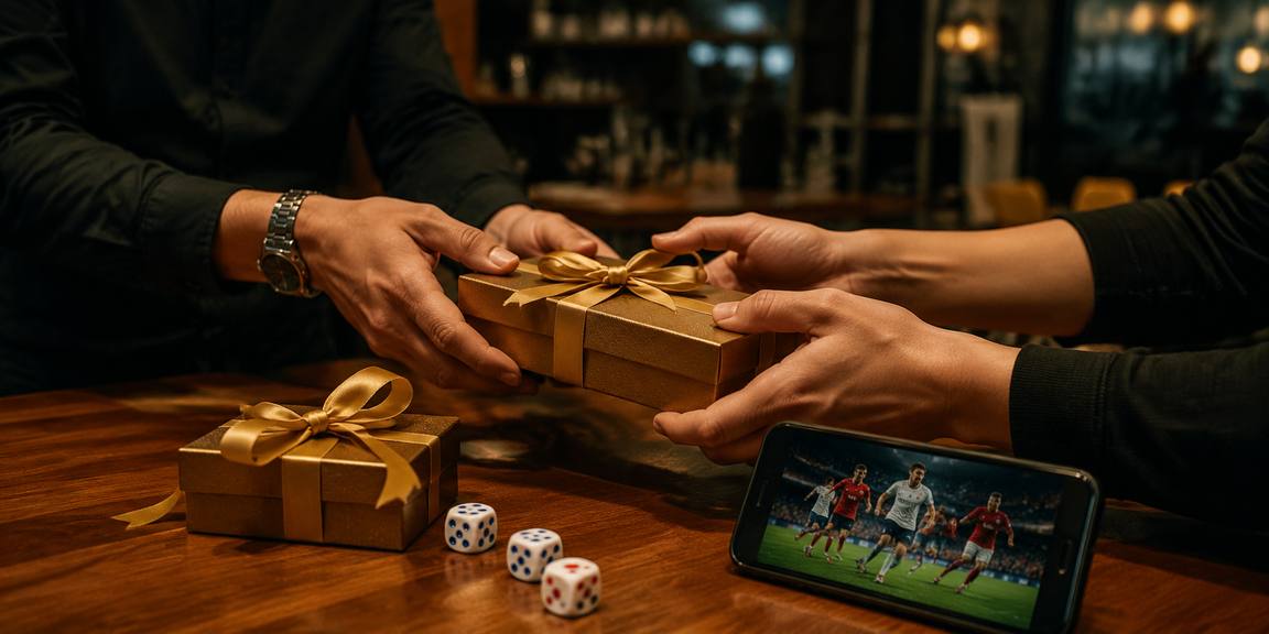 lotvip Casino