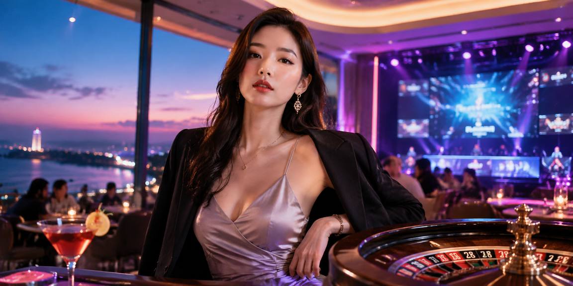 lotvip Mở tài khoản lotvip, vào sảnh trong tích tắc