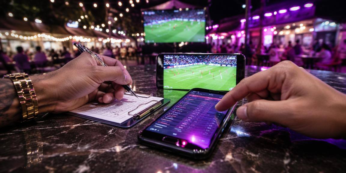 lotvip Tải ứng dụng lotvip cho Android và iOS