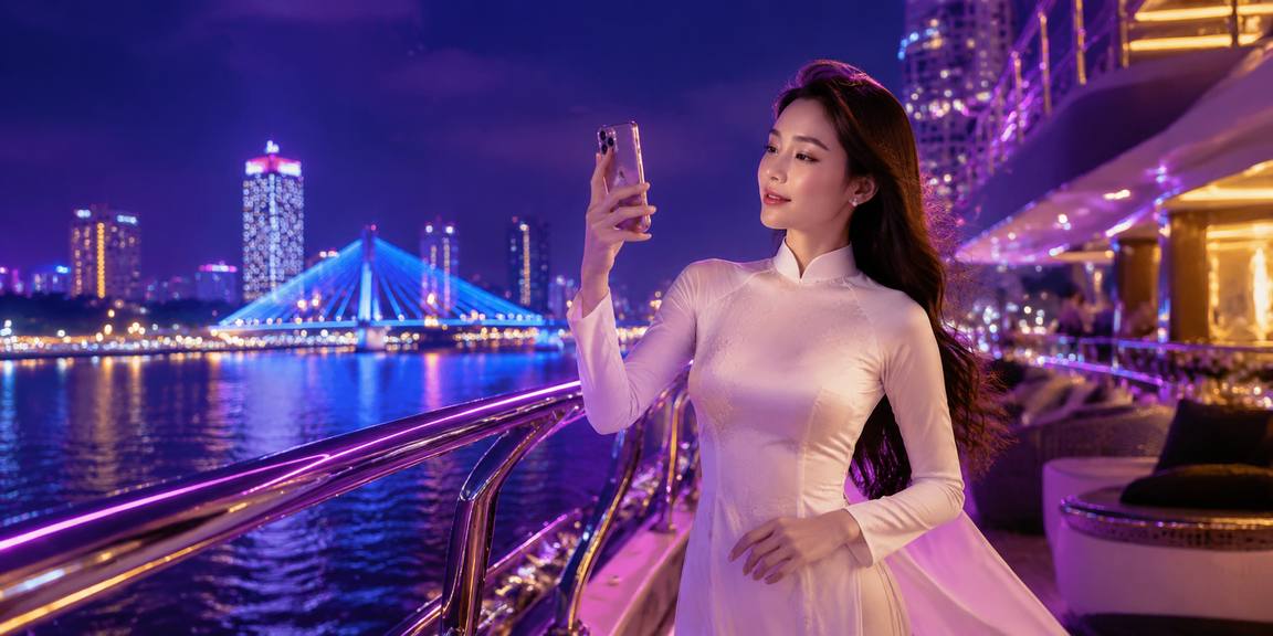 lotvip Khám phá sảnh chơi ngay trên điện thoại
