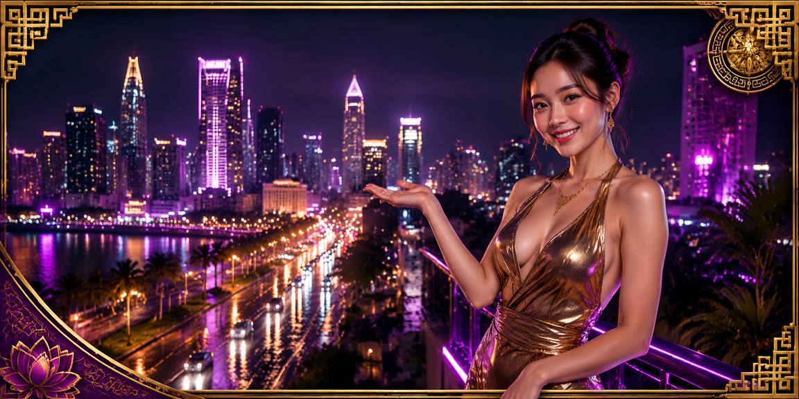 lotvip mobile gaming